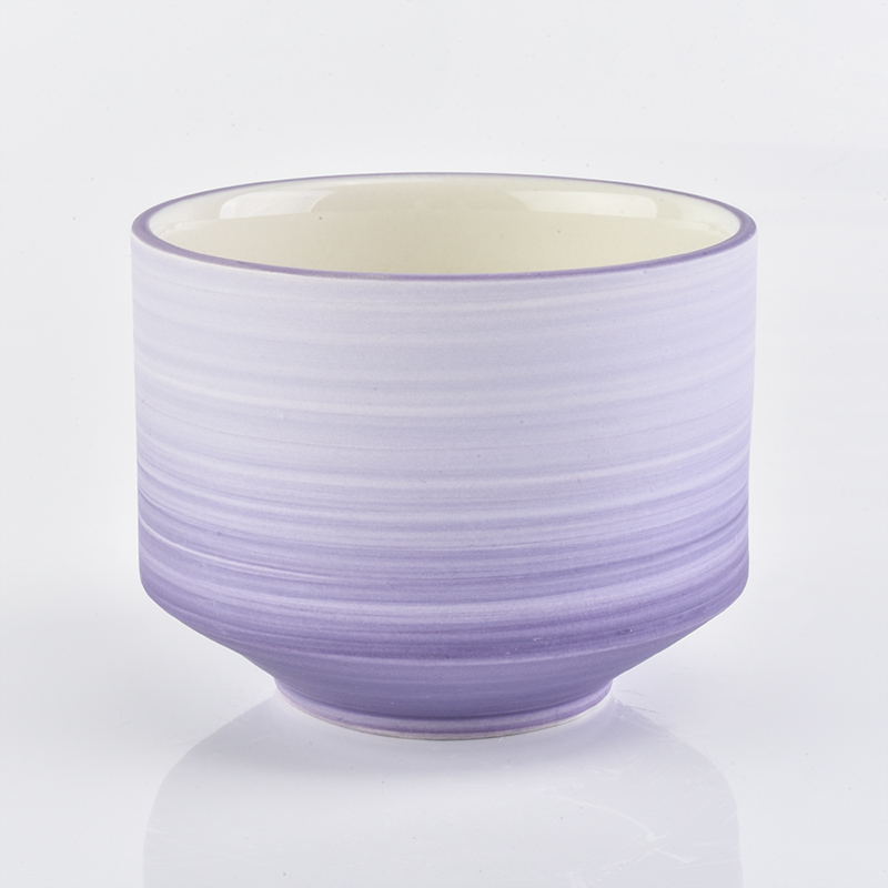 ceramic taper candle holder ceramic taper candle holder