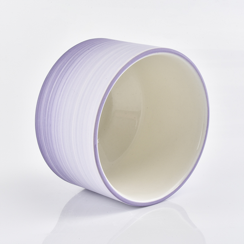 ceramic taper candle holder ceramic taper candle holder