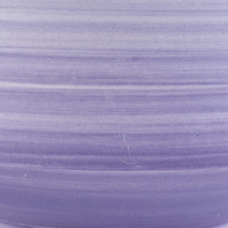 ceramic taper candle holder ceramic taper candle holder