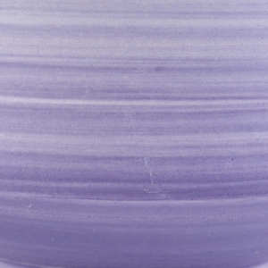 home decor ceramic taper candle holder