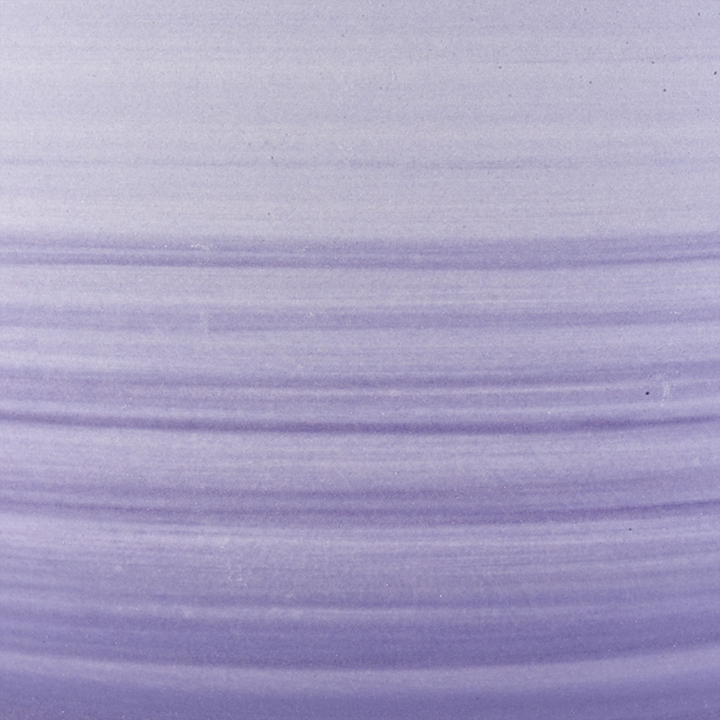 ceramic gradient color candle holder ceramic gradient color candle holder