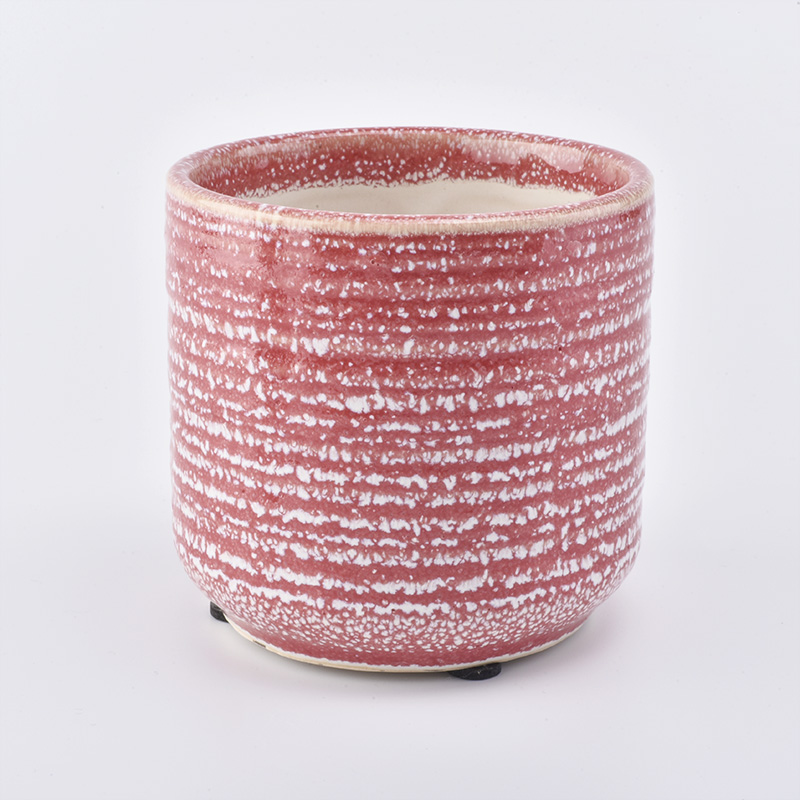 luxury scented candles