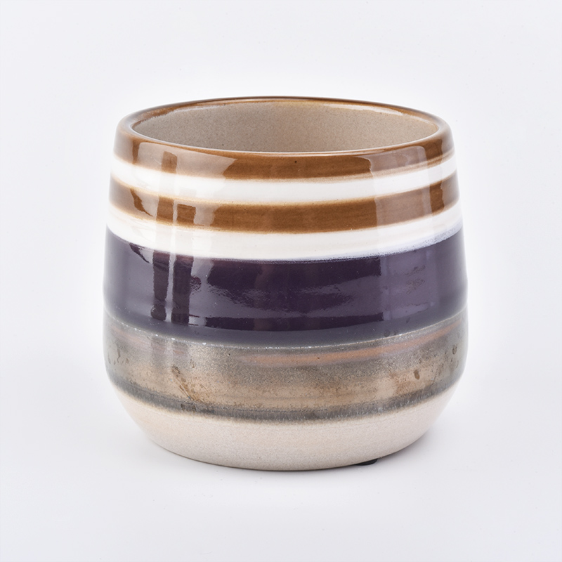24oz ceramic candle jars wholesale 24oz ceramic candle jars wholesale