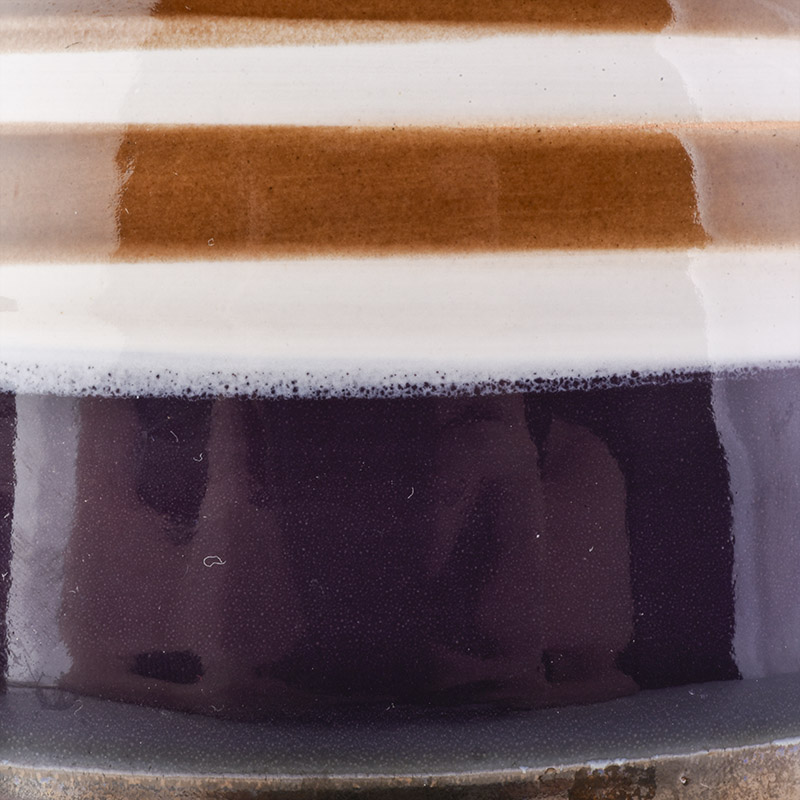 24oz ceramic candle jars wholesale 24oz ceramic candle jars wholesale