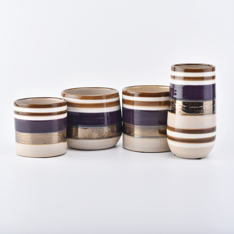 24oz ceramic candle jars wholesale 24oz ceramic candle jars wholesale