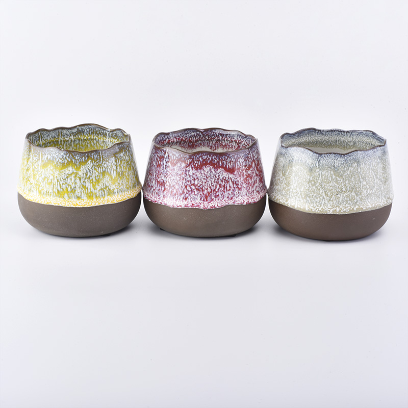 antique ceramic candle holders antique ceramic candle holders