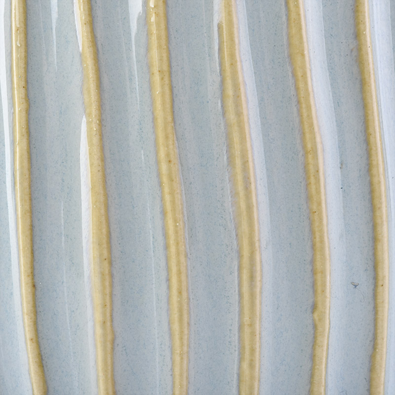 Decorative Ceramic Candle Jars Wholesale