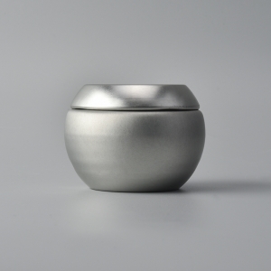 ミニキャンドルホルダー