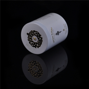 Bộ phận sản xuất cao su