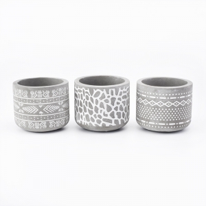 6oz beton mumu sahipleri
