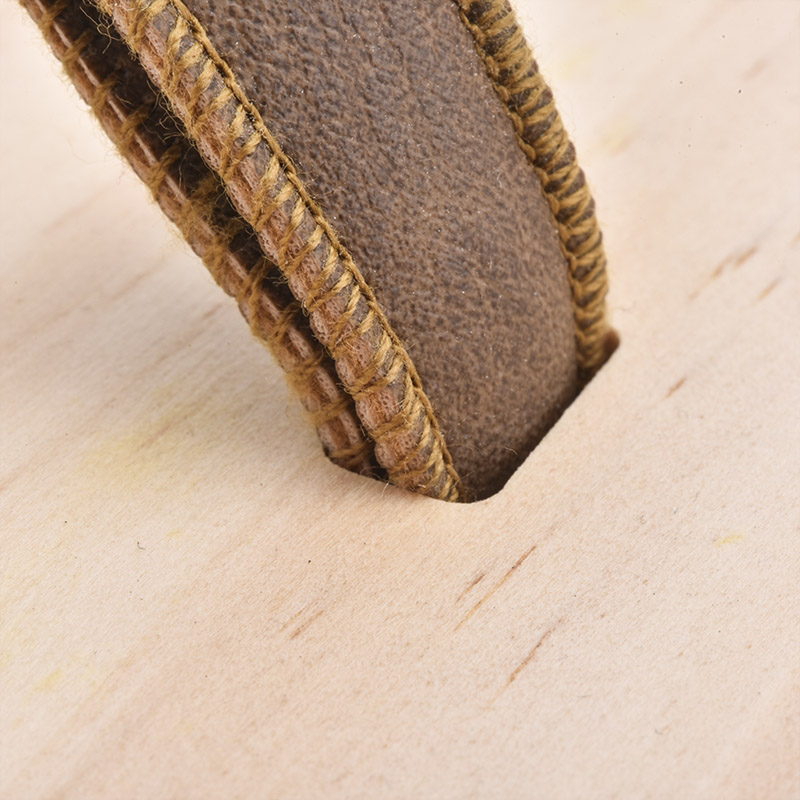 Wholesale wooden lids for candle jar