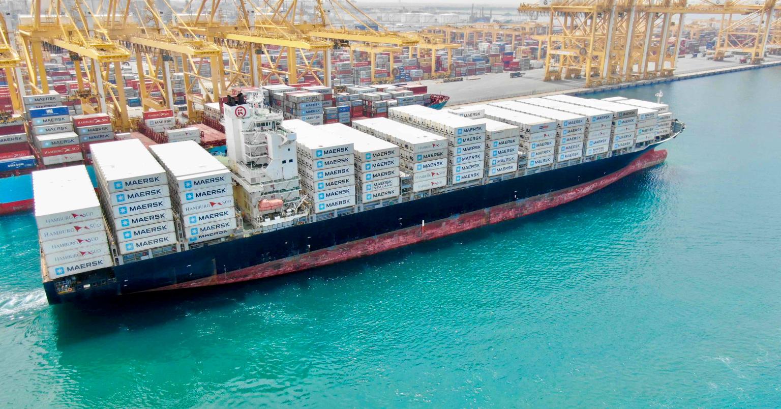 China to usa with delivery service ddp from shenzhen to usa sea ship price