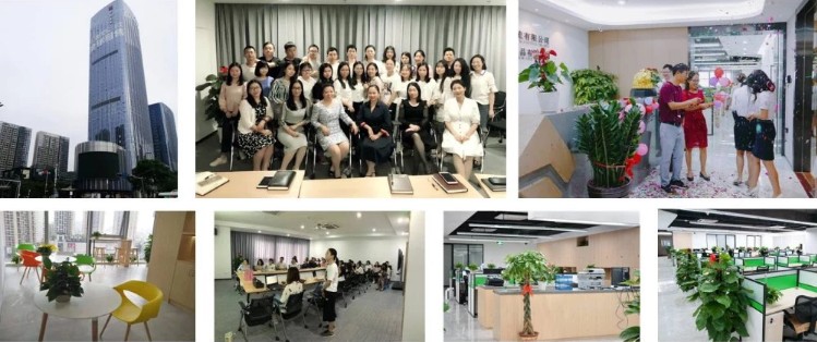 Shipping from China to Durban South Africa logistics services company air cargo from Guangzhou Shenzhen