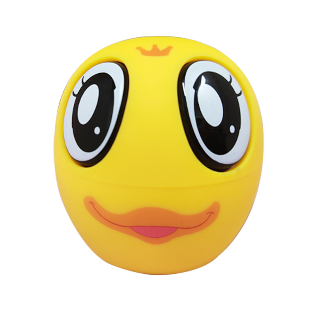 动物TWS无线耳机