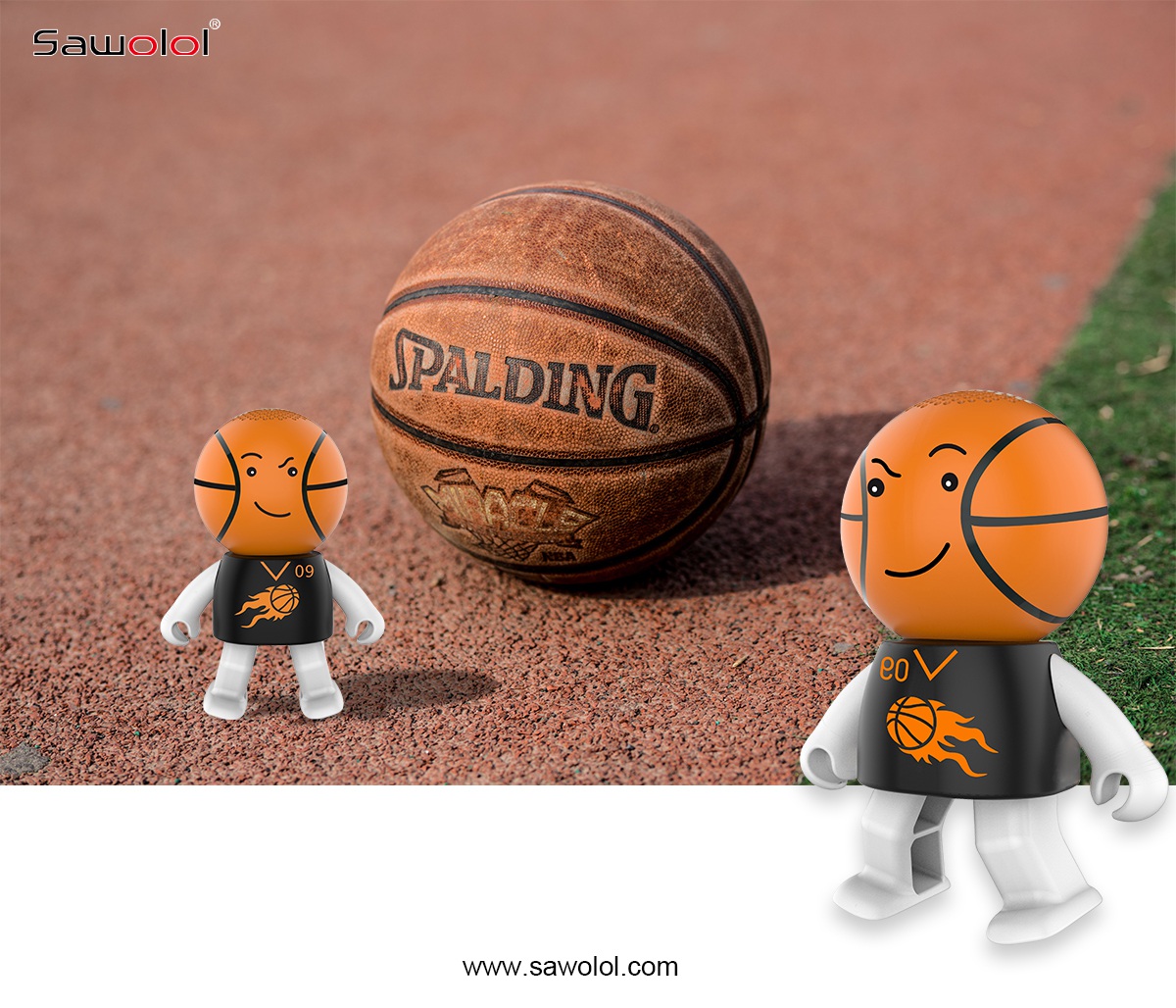mini bluetooth speaker manufacturer