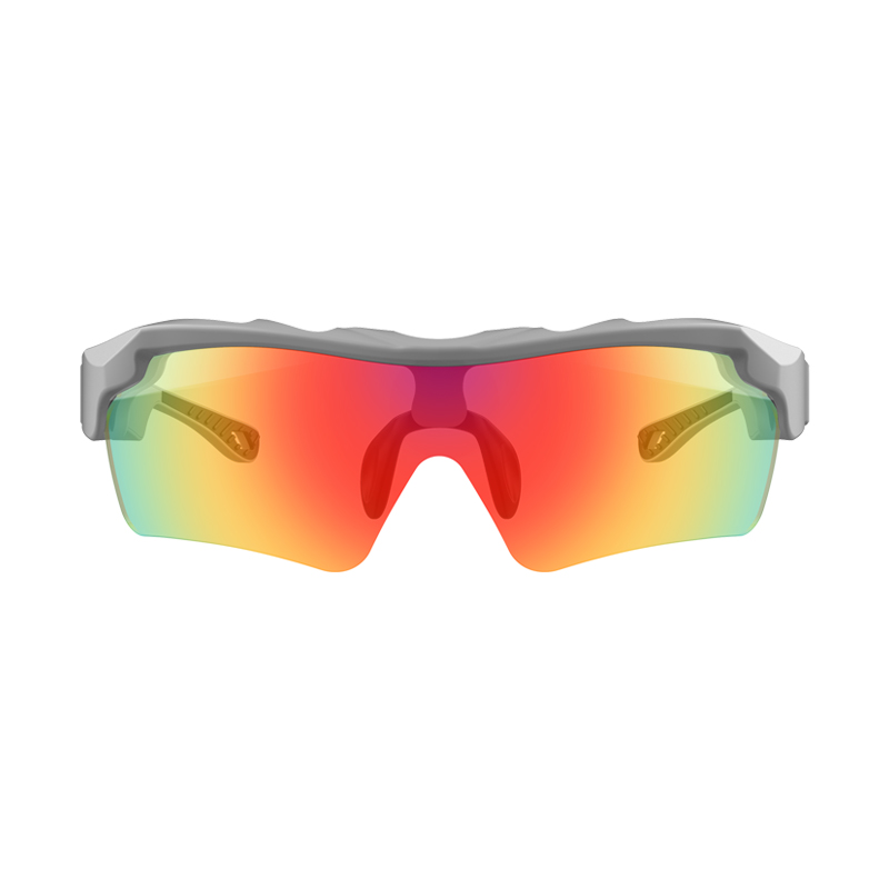 Smart Audio Music Bluetooth Hand Free Sunglasses
