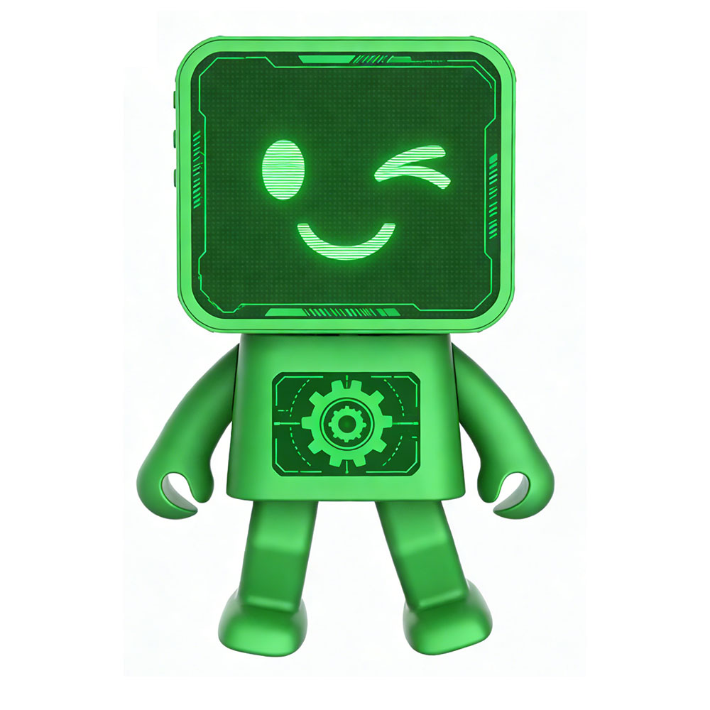 الصين الرقص زائد المتكلم