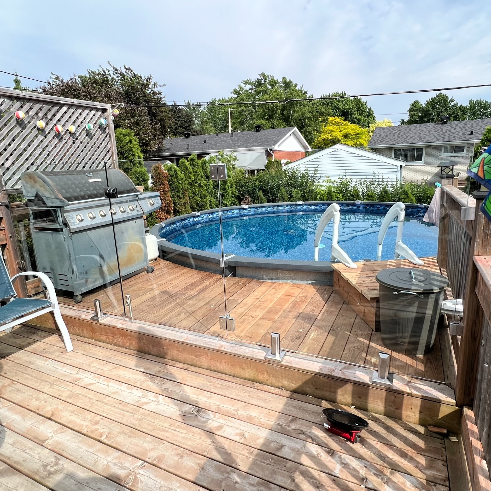 Stainless Steel Glass Hinges Glass To Glass Spring Hinge Pool Door Gate Hinge