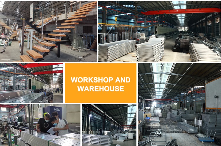 China About Us manufacturer