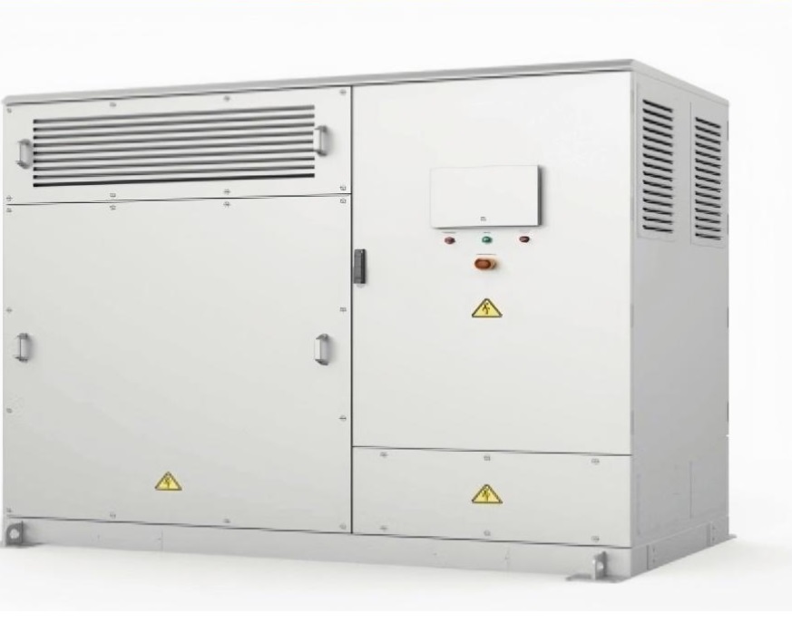 Sheet Metal Stamping Machine Products Custom Metal Cabinet