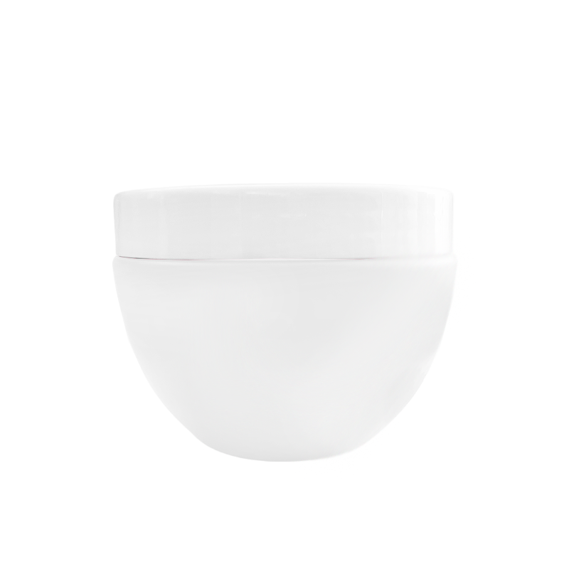 China Os recipientes de empacotamento cosméticos do frasco esvaziam frascos plásticos de 250ml 8oz fabricante Os recipientes de empacotamento cosméticos do frasco esvaziam frascos plásticos de 250ml 8oz