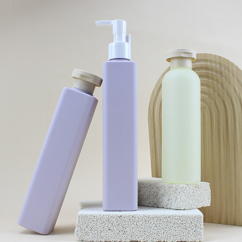 China Groothandel Lege 200Ml 240Ml Unieke Vierkante Ronde Cosmetische Lotion Flessen Reizen Douchegel Shampoo Plastic Lotion Pomp Fles fabrikant Groothandel Lege 200Ml 240Ml Unieke Vierkante Ronde Cosmetische Lotion Flessen Reizen Douchegel Shampoo Plastic Lotion Pomp Fles