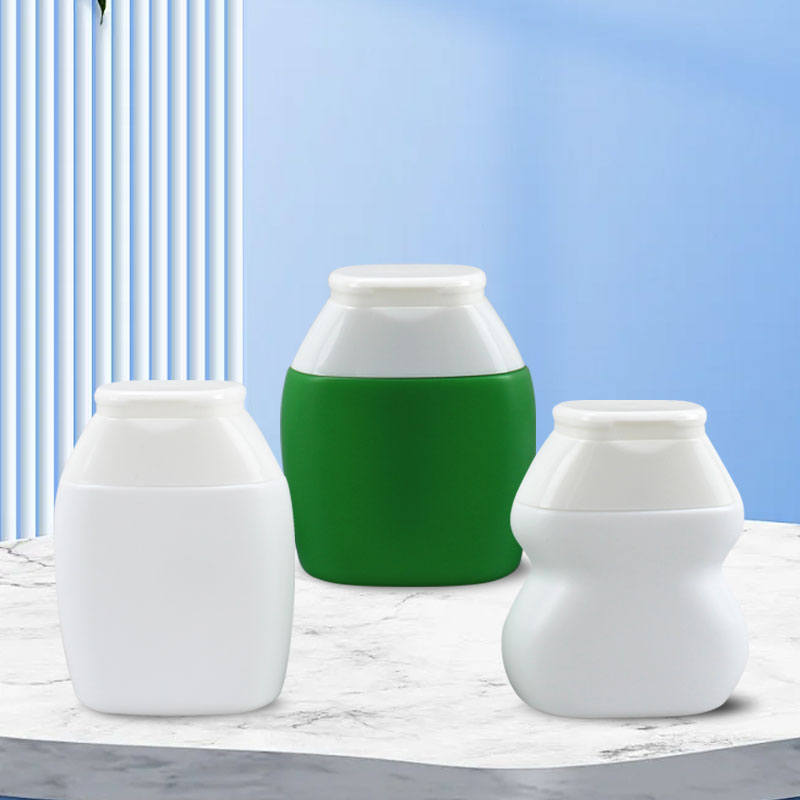 China 40ml 45ml 60ml Plastic Hot Tomato Sauce Ketchup Mayonnaise Honey Water Enhancer Squeeze Bottle With Silicone Valve manufacturer