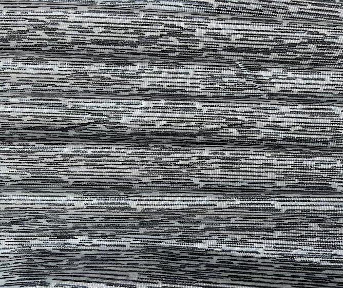 الصين 100 نسيج البوليستر فراش التريكو