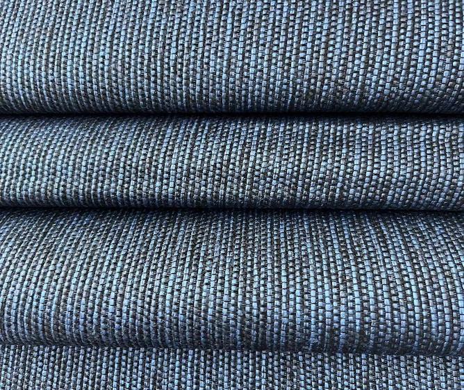 Matratzen-Damaststoff