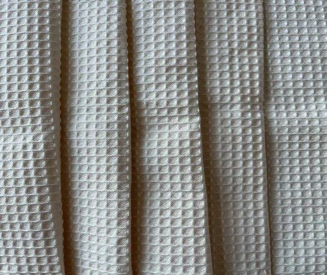 вискозная ткань матраса