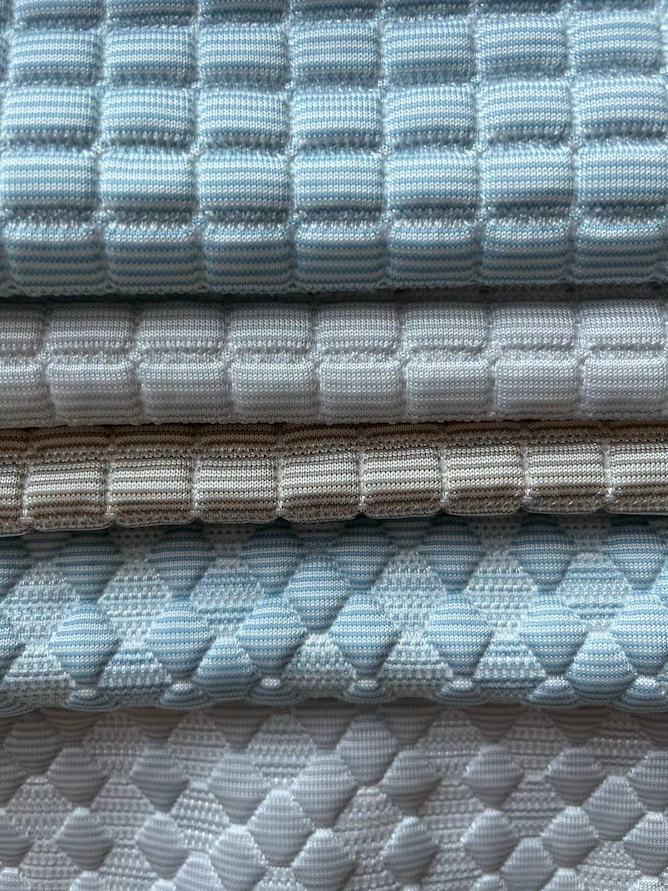 cooler mattress pad fabric - COPY - sbl5gl