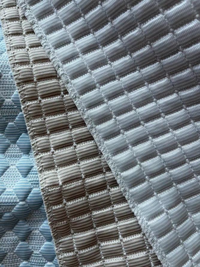 cooler mattress pad fabric - COPY - sbl5gl