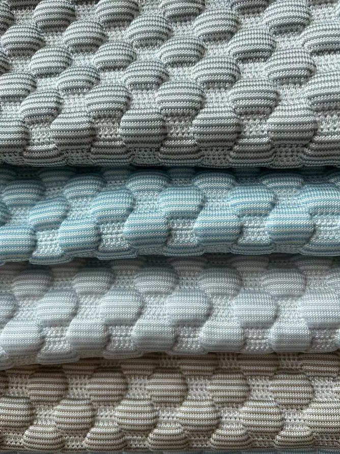cooler mattress pad fabric - COPY - sbl5gl