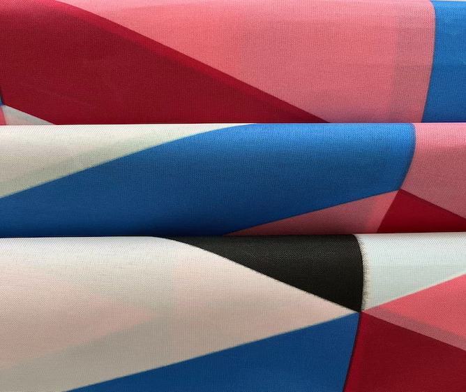 bedding baby fabric