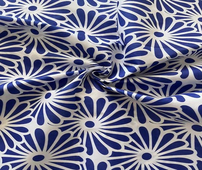 baby mattress fabric