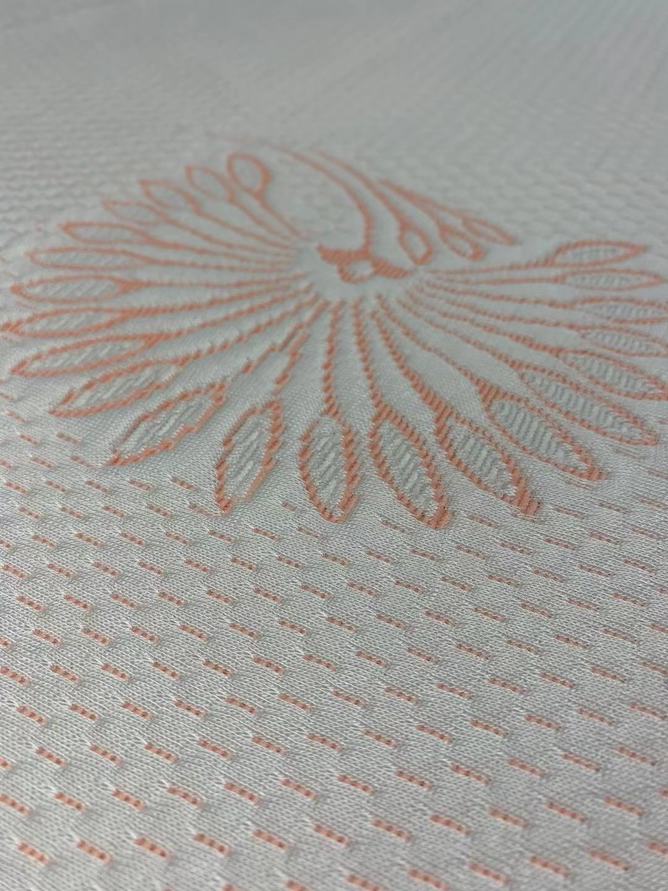 China Tencel Matratze Stofflieferant