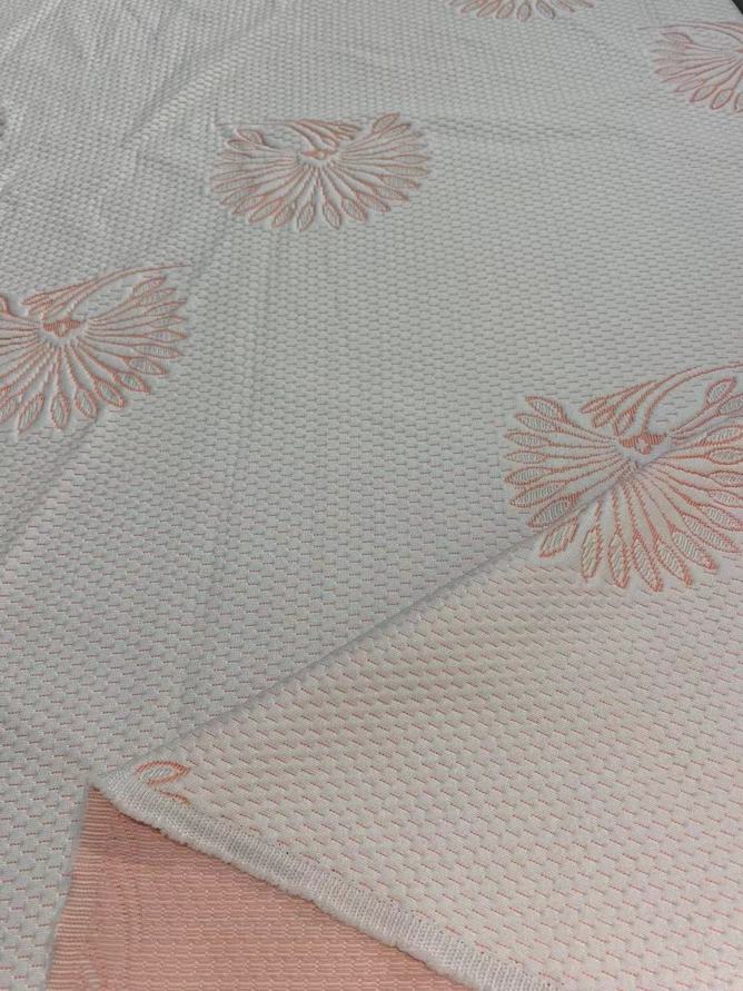 China Tencel Matratze Stofflieferant