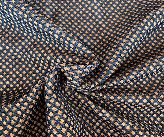 producteur de tissu de bordure de matelas noir pas cher