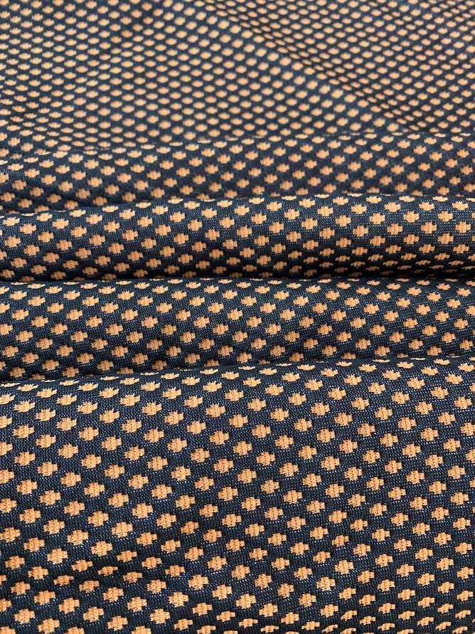 producteur de tissu de bordure de matelas noir pas cher