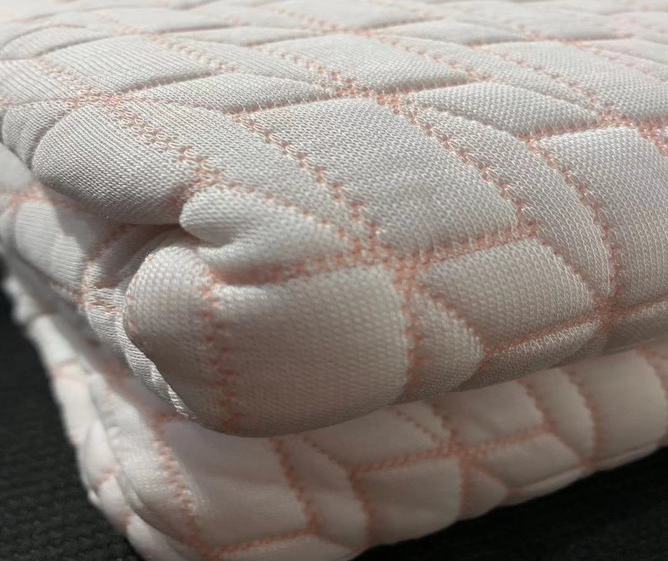 tencel copper waterproof mattress protector