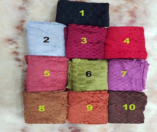 самый дешевый велюровый пенопласт на Ближнем Востоке