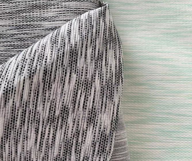 tessuto per bordo materasso in porcellana