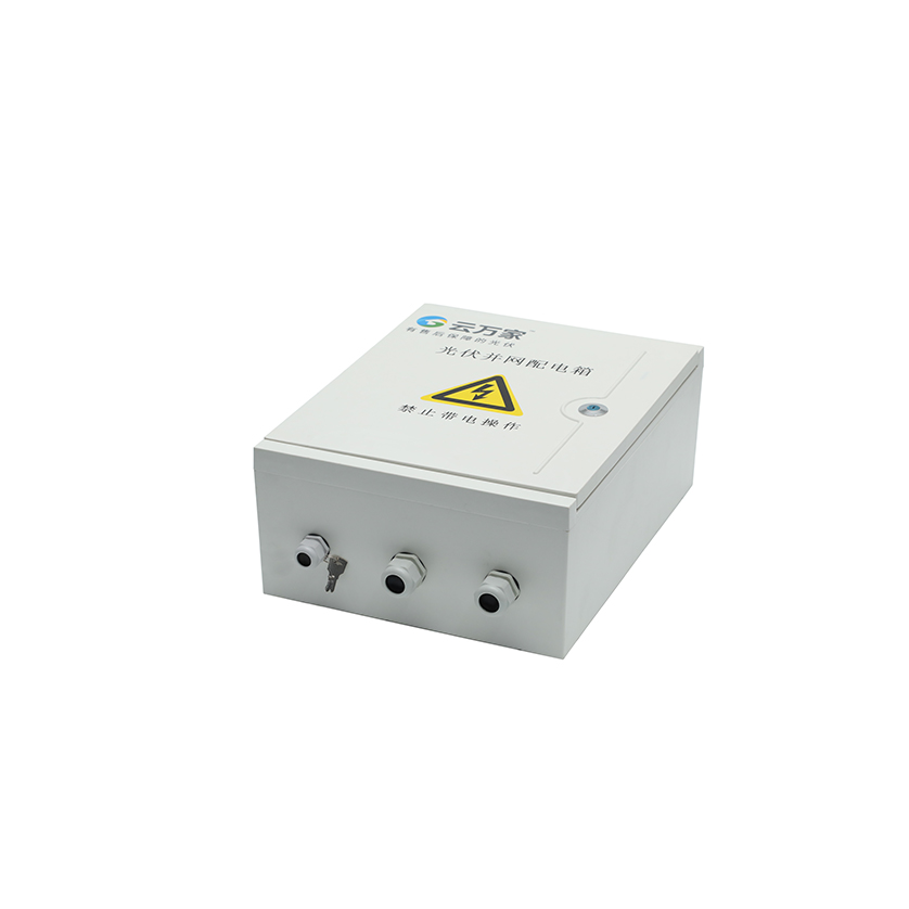 Industrielles kundenspezifisches Metall-PC-Computer-Server-Gehäuse 4U 19-Zoll-Rackmount-Gehäuse