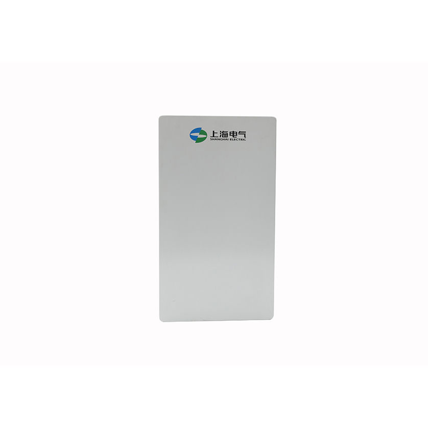 Kundenspezifisches Metall-Aluminium-Kasten-Blech-Fertigungsgehäuse OEM-Fabrik in China