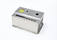 Sheet Metal Fabrication Factory Talks about the Main Uses of Sheet Metal