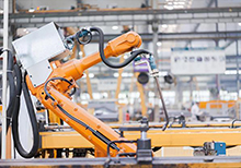 Quali sono i vantaggi dei robot di saldatura nelle applicazioni di fabbricazione di lamiere? Quali sono i vantaggi dei robot di saldatura nelle applicazioni di fabbricazione di lamiere?