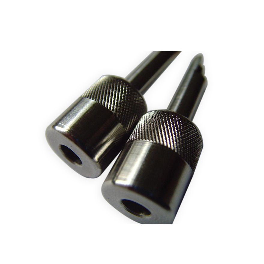 Serviços de fabricação de chapas metálicas personalizadas de alta qualidade Corte a laser de peças de chapas metálicas