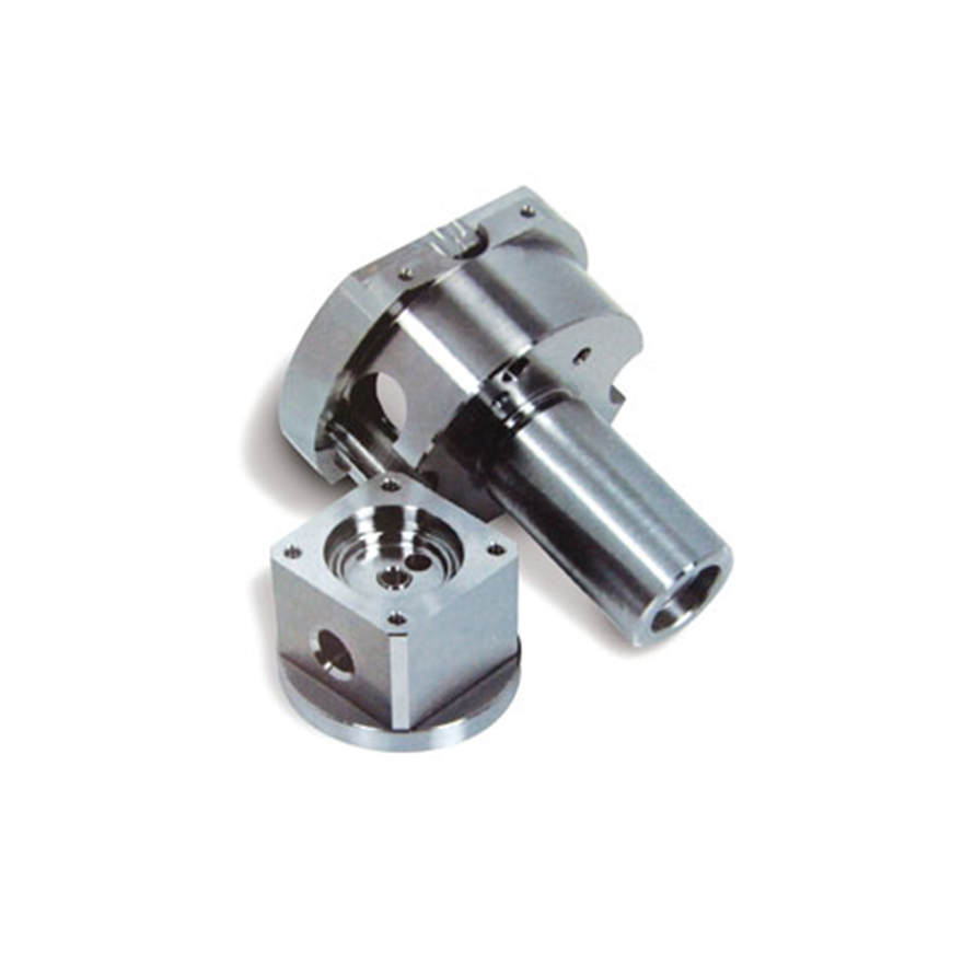 Benutzerdefiniertes OEM-freies Design CAD-Zeichnung Blechherstellungshersteller