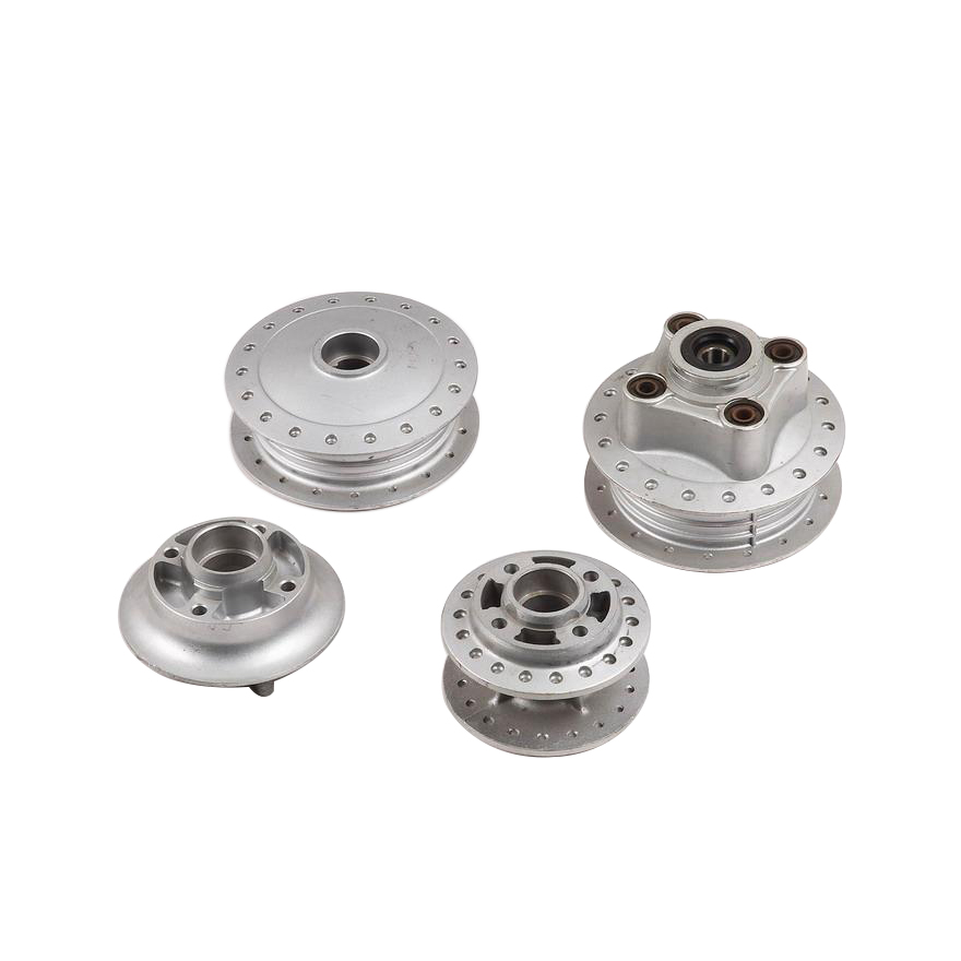 Peças de dobra de fabricação de chapas metálicas de serviço de soldagem de alta qualidade