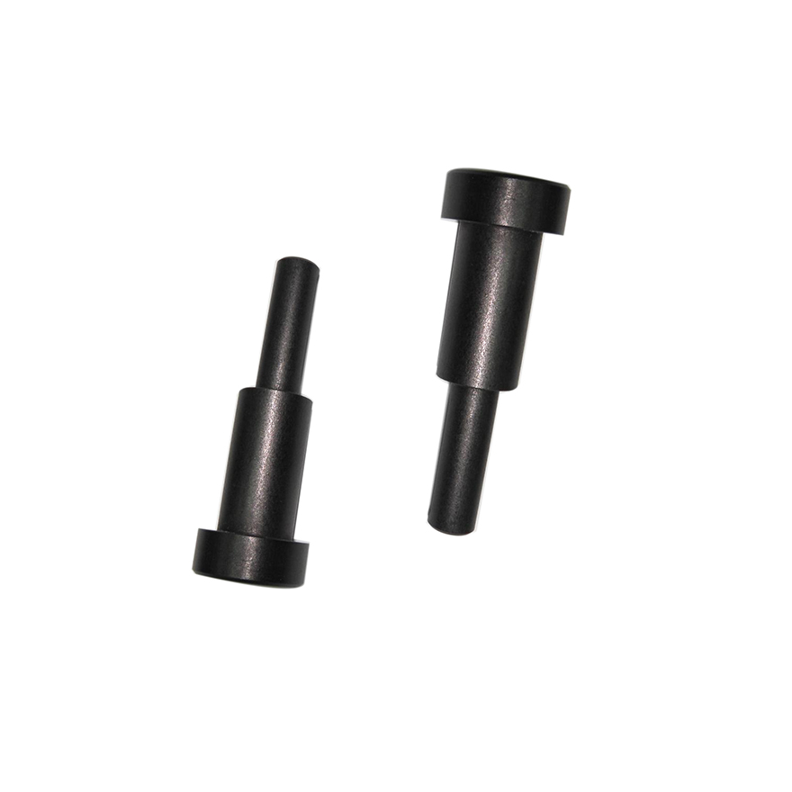 High Quality Anodized Powder-Coated Sheet Metal Box Aluminum Enclosure Sheet Metal Fabrication